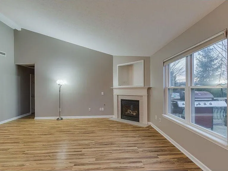 11798 Langham Crescent Ct — Photo 3