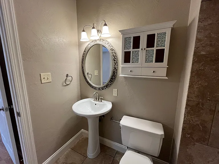 219 S Fairmount St #3 — Photo 19
