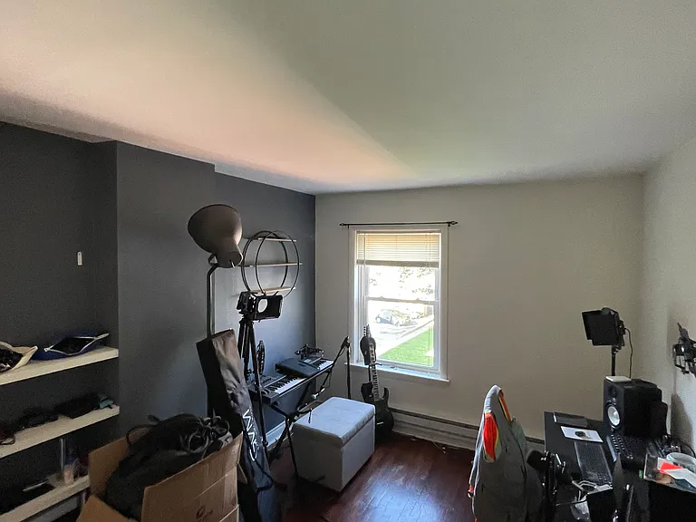 123 S Church St #3 — Photo 7