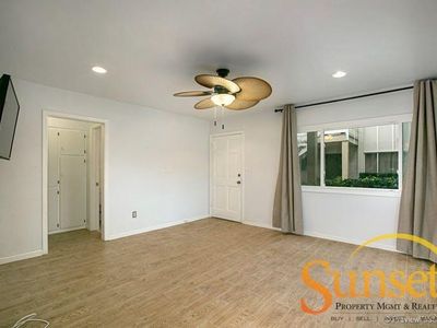 1024 Loring St UNIT 1, San Diego, CA, 92109