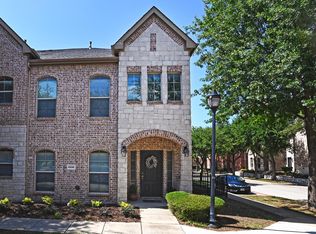 6896 Regello Dr, Frisco, TX 75034