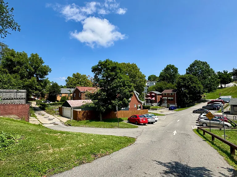 Neighborhood