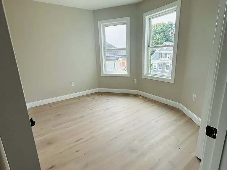 9 Dennison St #2 — Photo 9