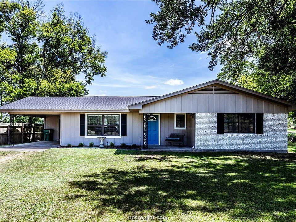 1st image of 312 Heath Ave
