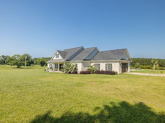 5th image of 165 Lanier Rd
