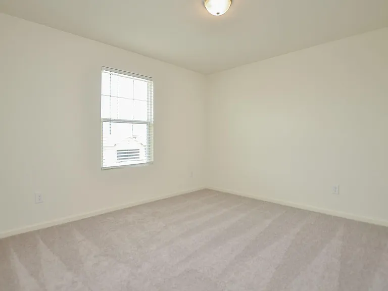 1025 Long Bay Ct — Photo 22