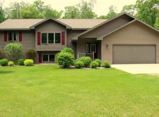 32306 Russ Ct, Breezy Pt, MN 56472