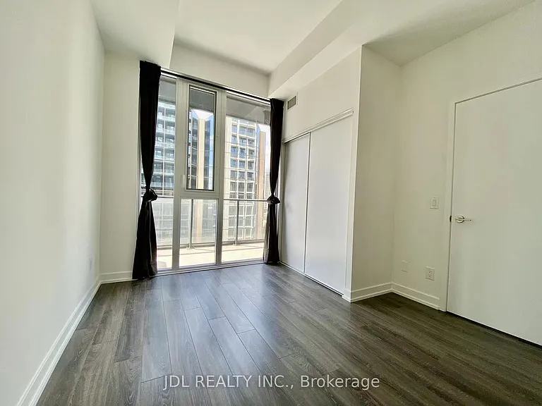 20 Edward St #1207 — Photo 7