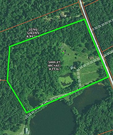 4th image of 700 Paddy Mountain Rd