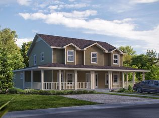 1983 NW 8th Ave, Gainesville, FL 32603