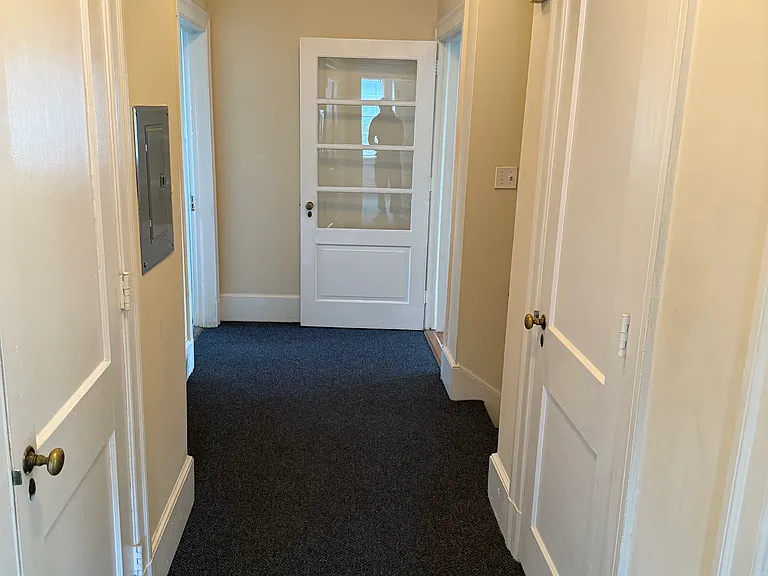 1607 Wynnton Rd #1607 — Photo 11