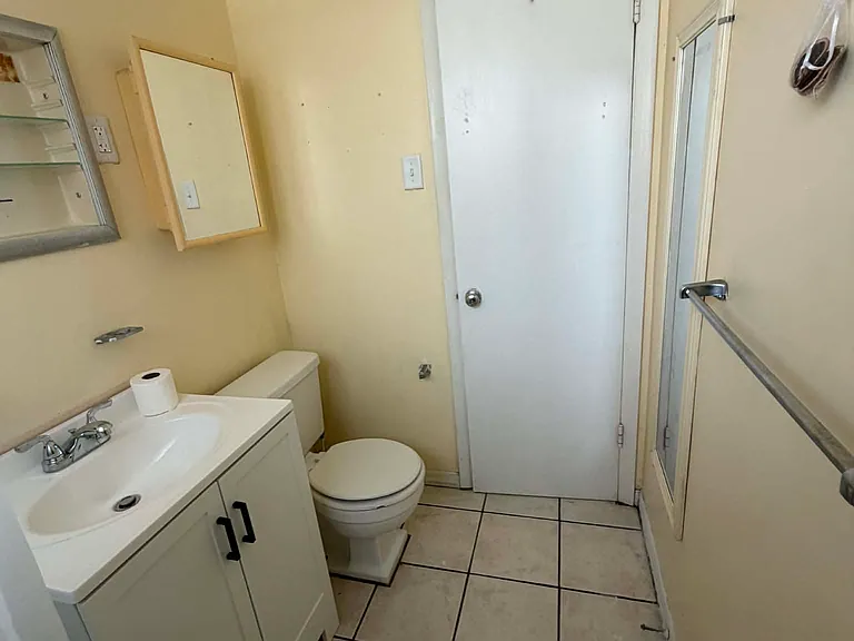 4404 Bayano St #1 — Photo 3