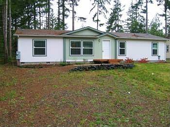1st image of 81 E Elk Pl