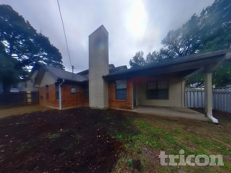 2125 W Nathan Lowe Rd — Photo 15