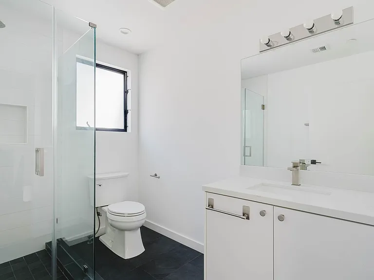 536 E San Jose Ave — Photo 19