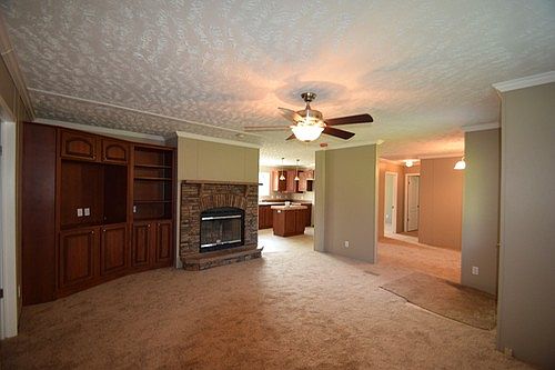 4th image of 112 Grey Dove Ln #112
