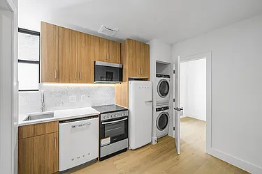 Rented by Monday Morning Management LLC