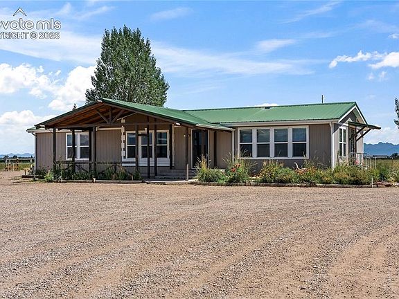 2nd image of 2103 E County Rd #2