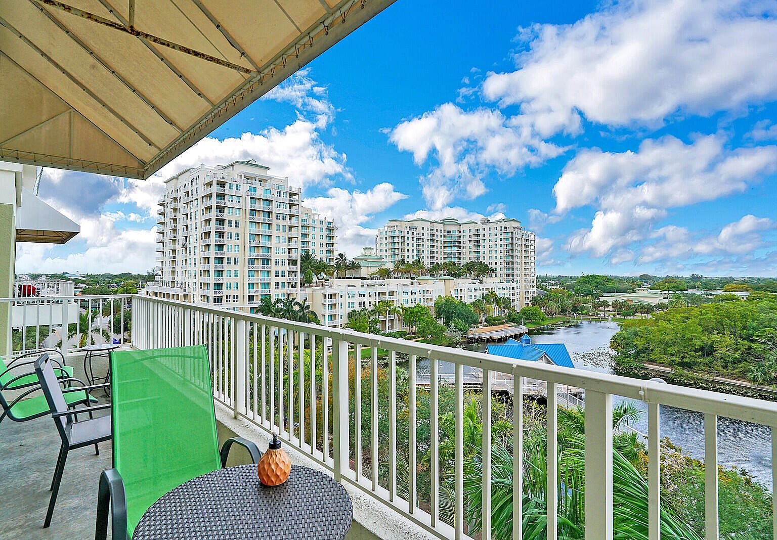 700 E Boynton Beach Blvd UNIT 711, Boynton Beach, FL 33435 Zillow