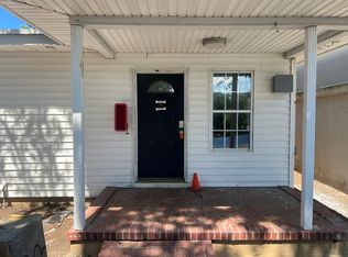 702 Mitchell Dr, Myrtle Beach, SC 29577