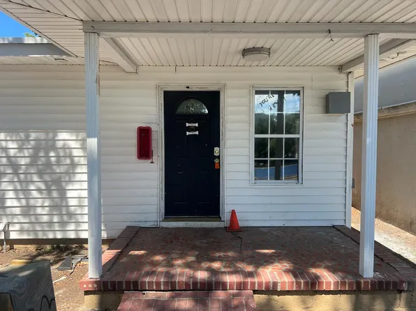 702 Mitchell Dr, Myrtle Beach, SC 29577