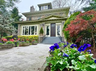 5315 16th St NW, Washington, DC 20011