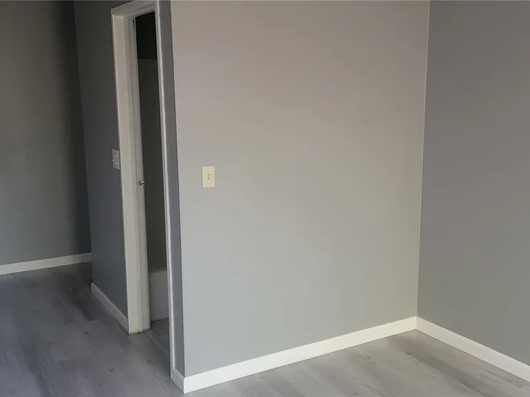 5156 Golden Ln #D — Photo 16