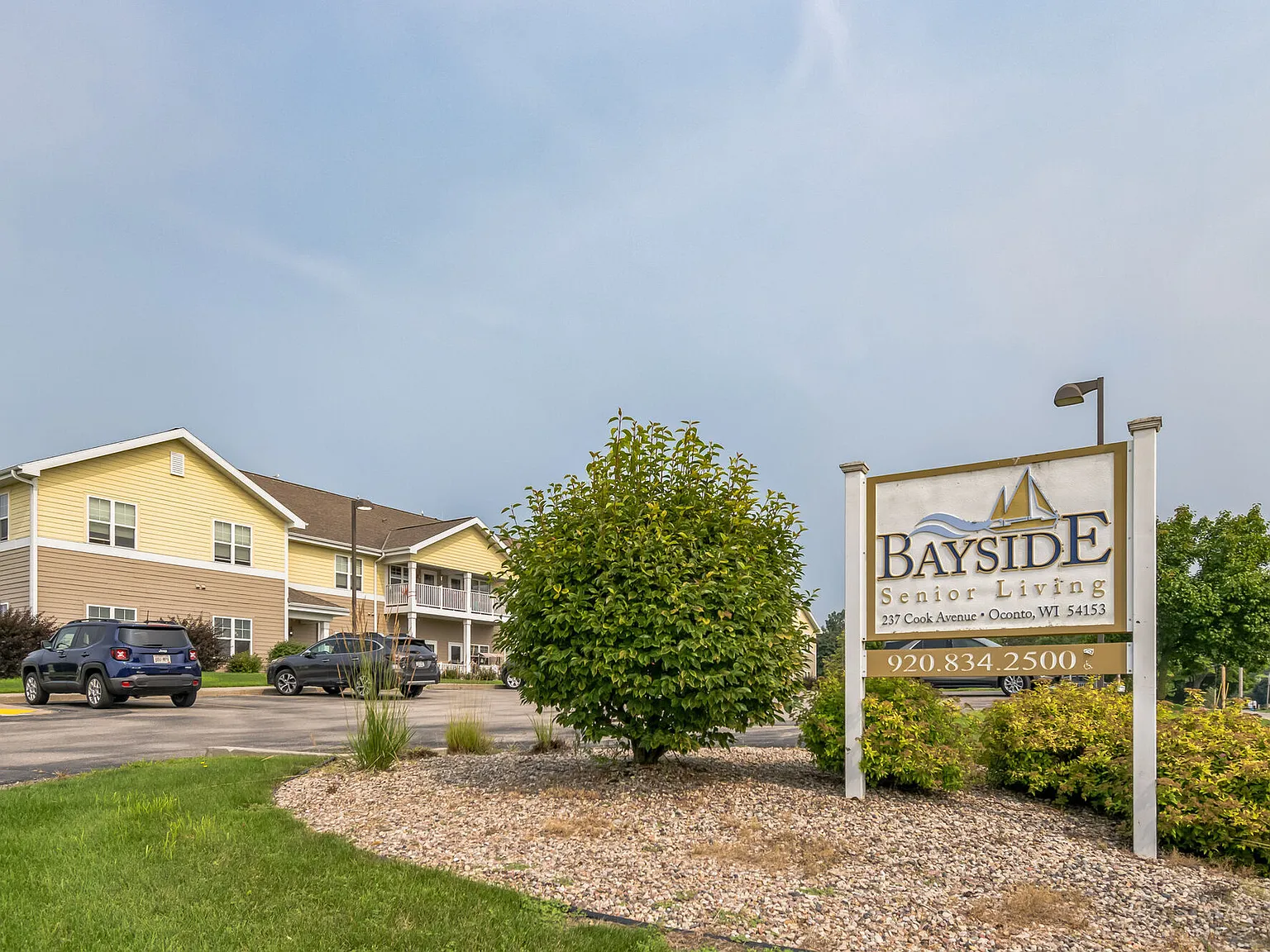 Bayside — Photo 3