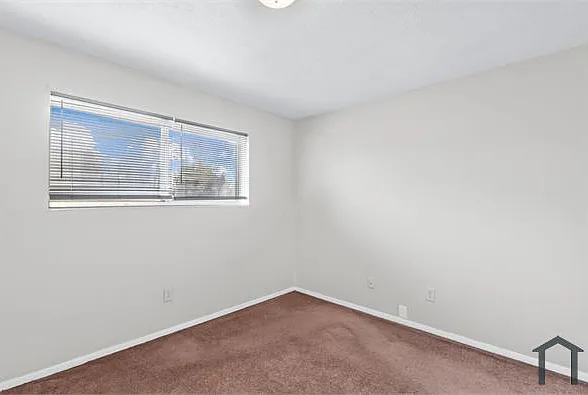 5800 Santa Fe Trl — Photo 21