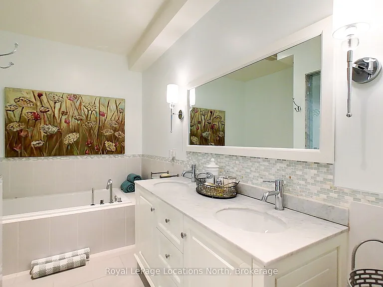 40 Trott Blvd #104 — Photo 20