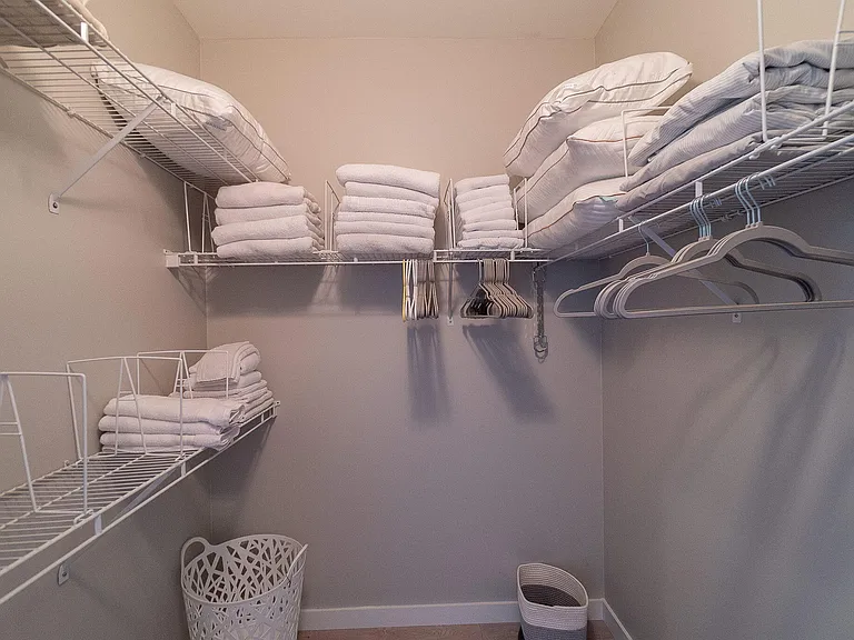 11789 Saint Andrews Pl #103 — Photo 20