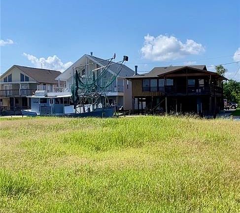 3rd image of 4896 Deborah Ann Dr