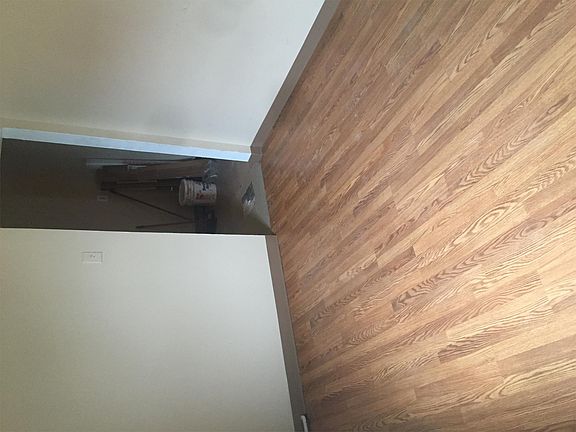 Main room
