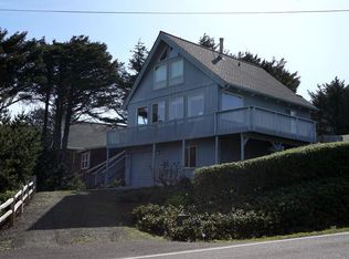 5750 NE Logan Rd, Lincoln City, OR 97367