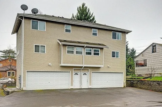 2501 Melvin Ave #B — Photo 4