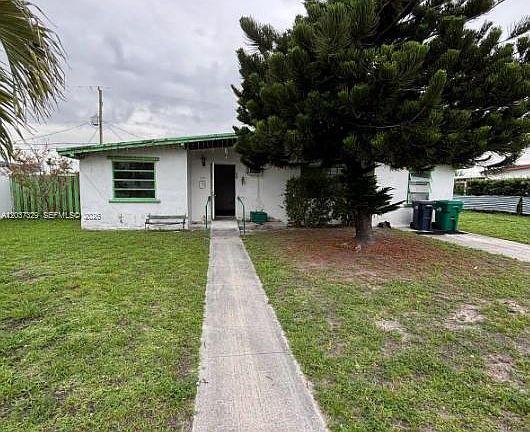 2nd image of 11410 SW 44th St