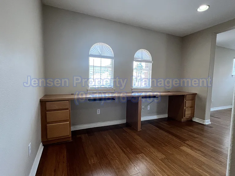 27767 Post Oak Pl — Photo 14