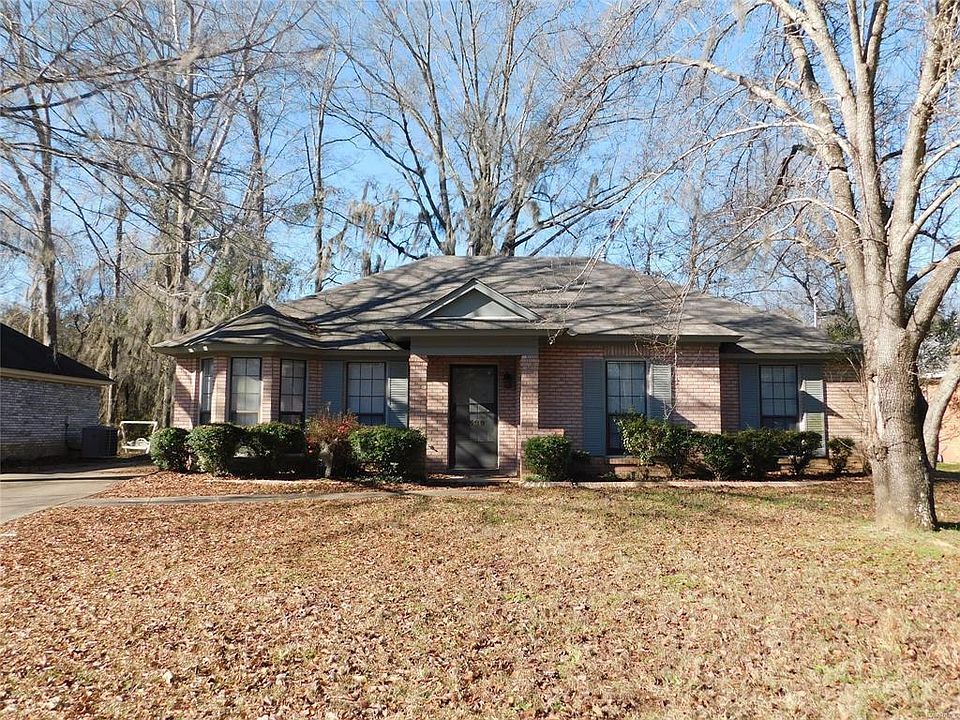1st image of 6529 W Cypress Ct