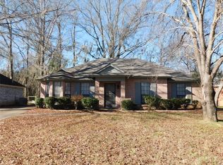 6529 W Cypress Ct, Montgomery, AL 36117
