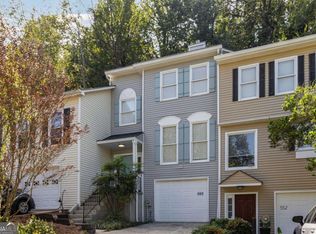 550 Stratford Grn, Avondale Estates, GA 30002