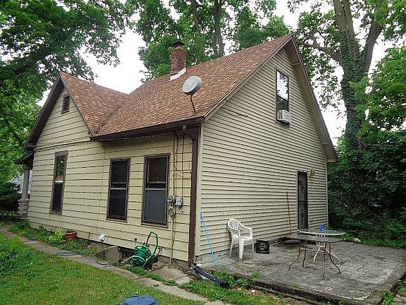 5th image of this home