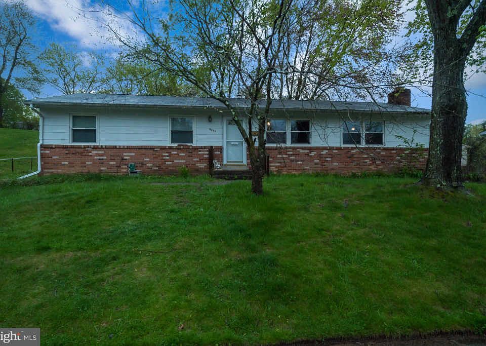 1st image of 4539 Knoll Dr