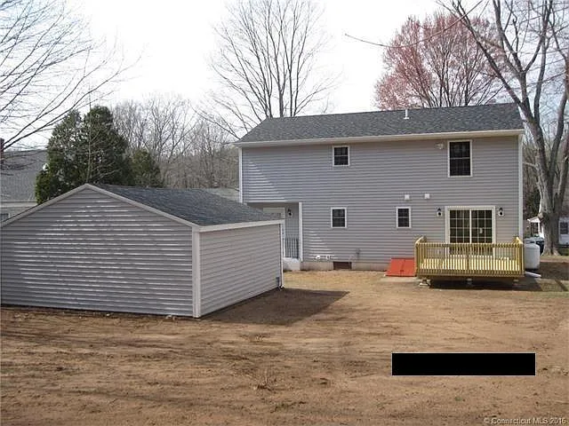 77 Borrmann Rd — Photo 5