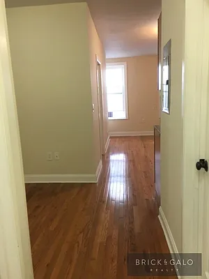 Rented by BRICK & GALO REALTY CORP | media 15