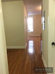 Rented by BRICK & GALO REALTY CORP