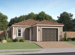 Dahlia Plan 2567 plan