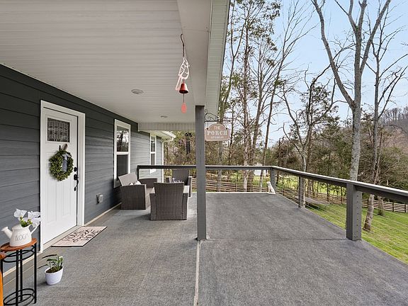 4th image of 3347 Freeman Hollow Rd