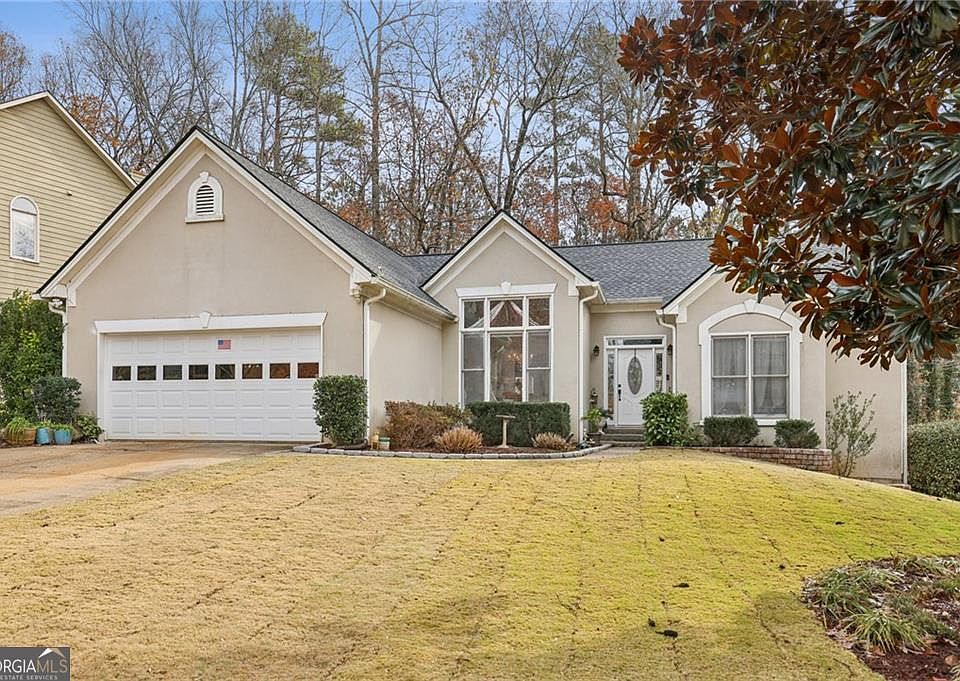 1st image of 1690 Henderson Way