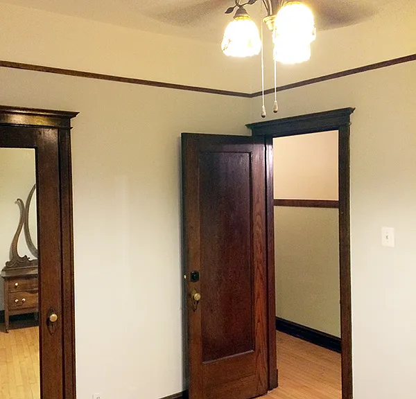 2339 N Kedzie Blvd #1 — Photo 9