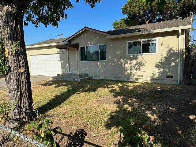 1st image of 2333 Lever Blvd